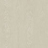 Wood Grain - Linen Beige By Cole & Son | Cole & Son Curio |  Wallcovering Print