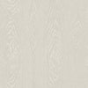 Wood Grain - Stone Beige By Cole & Son | Cole & Son Curio |  Wallcovering Print