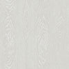 Wood Grain - Grey Light Grey By Cole & Son | Cole & Son Curio |  Wallcovering Print