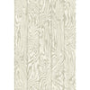 Zebrawood - Stone Beige By Cole & Son | Cole & Son Curio |  Wallcovering Print