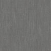 Crackle - Black Black By Cole & Son | Cole & Son Curio |  Wallcovering Print