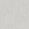 Crackle - Grey Grey By Cole & Son | Cole & Son Curio |  Wallcovering Print