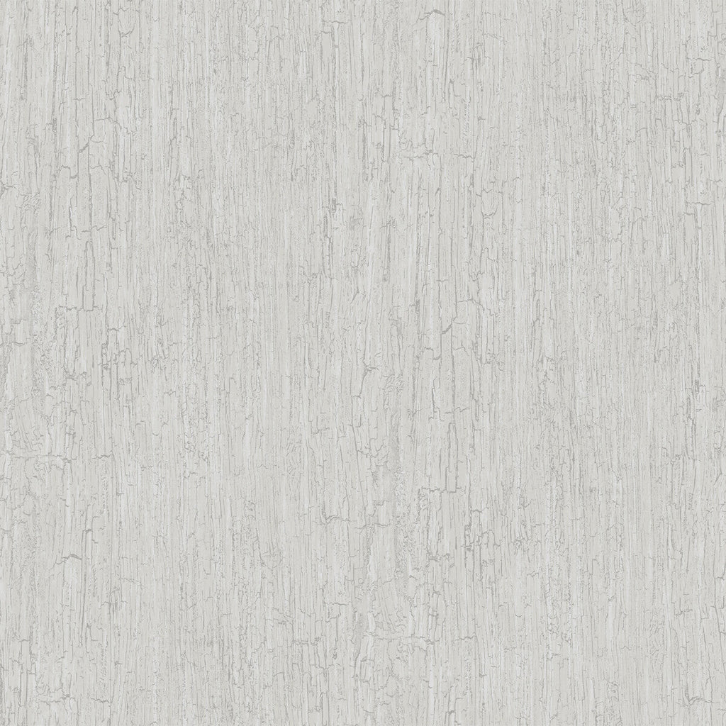 Crackle - Grey Grey By Cole & Son | Cole & Son Curio |  Wallcovering Print