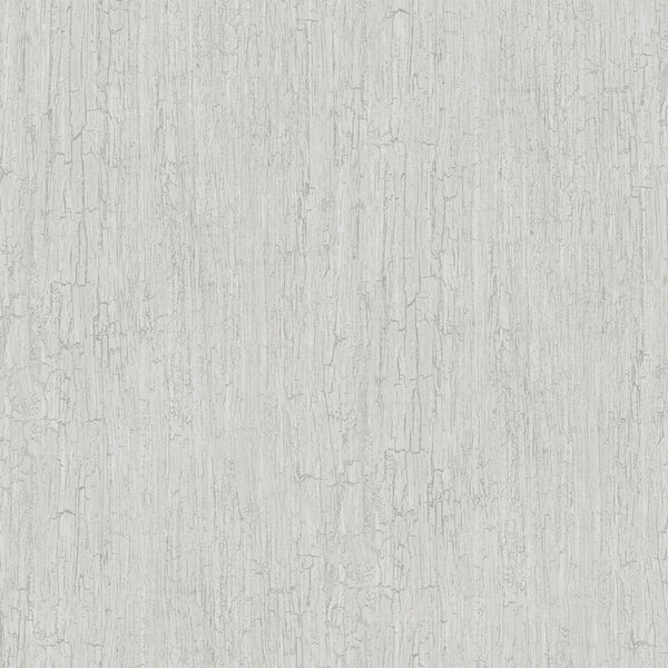 Crackle - Grey Grey By Cole & Son | Cole & Son Curio |  Wallcovering Print