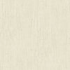 Crackle - Cream Beige By Cole & Son | Cole & Son Curio |  Wallcovering Print