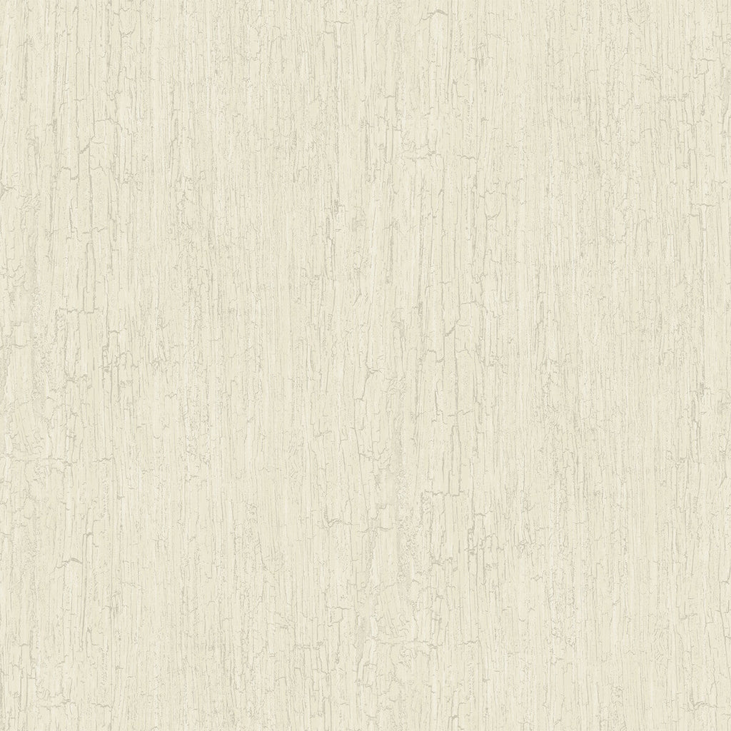 Crackle - Cream Beige By Cole & Son | Cole & Son Curio |  Wallcovering Print