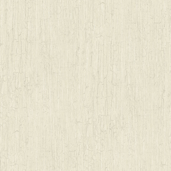 Crackle - Cream Beige By Cole & Son | Cole & Son Curio |  Wallcovering Print