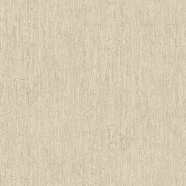 Crackle - Linen Beige | Cole & Son