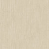 Crackle - Linen Beige By Cole & Son | Cole & Son Curio |  Wallcovering Print