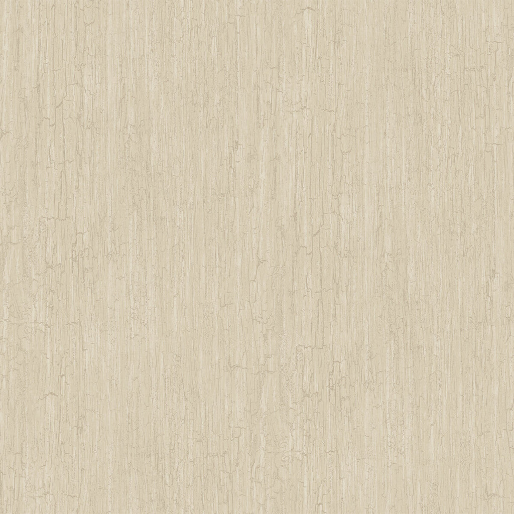 Crackle - Linen Beige By Cole & Son | Cole & Son Curio |  Wallcovering Print