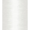 Plume - White Ivory By Cole & Son | Cole & Son Curio |  Wallcovering Print