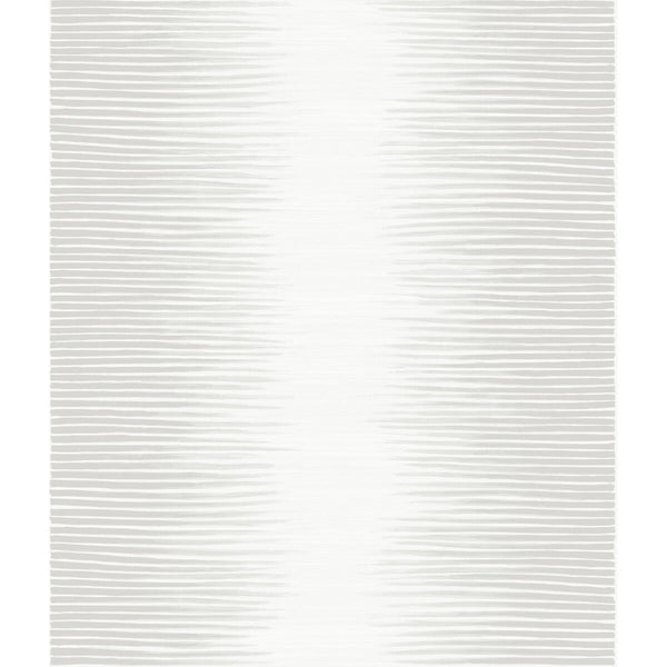 Plume - White Ivory By Cole & Son | Cole & Son Curio |  Wallcovering Print