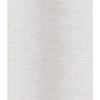 Plume - Grey & White Light Grey By Cole & Son | Cole & Son Curio |  Wallcovering Print
