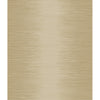 Plume - Buff & Gold Gold By Cole & Son | Cole & Son Curio |  Wallcovering Print