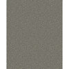 Vermicelli - Black & Linen Black By Cole & Son | Cole & Son Curio |  Wallcovering Print