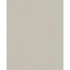 Vermicelli - Stone Metallic By Cole & Son | Cole & Son Curio |  Wallcovering Print