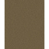 Vermicelli - Black & Bronze Black By Cole & Son | Cole & Son Curio |  Wallcovering Print