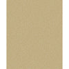 Vermicelli - Buff & Gold Gold By Cole & Son | Cole & Son Curio |  Wallcovering Print