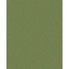 Vermicelli - Green & Gold Green By Cole & Son | Cole & Son Curio |  Wallcovering Print