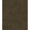 Mineral - Black & Bronze Black By Cole & Son | Cole & Son Curio |  Wallcovering Print