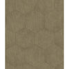 Mineral - Taupe Taupe By Cole & Son | Cole & Son Curio |  Wallcovering Print