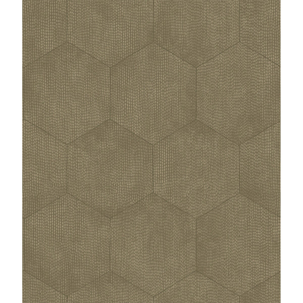 Mineral - Taupe Taupe By Cole & Son | Cole & Son Curio |  Wallcovering Print
