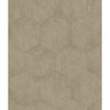 Mineral - Linen Beige By Cole & Son | Cole & Son Curio |  Wallcovering Print