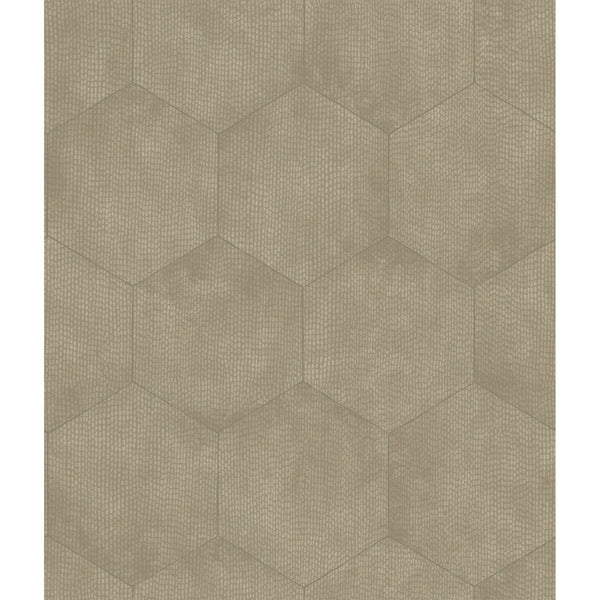Mineral - Linen Beige By Cole & Son | Cole & Son Curio |  Wallcovering Print