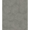 Mineral - Elephant Grey By Cole & Son | Cole & Son Curio |  Wallcovering Print