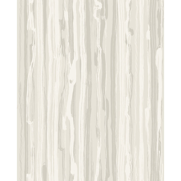 Strand - White | Cole & Son