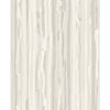 Strand - White White By Cole & Son | Cole & Son Curio |  Wallcovering Print