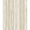 Strand - Stone Beige By Cole & Son | Cole & Son Curio |  Wallcovering Print