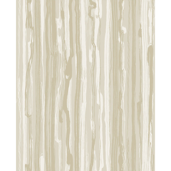 Strand - Stone Beige By Cole & Son | Cole & Son Curio |  Wallcovering Print