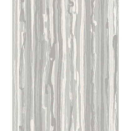 Strand - Grey | Cole & Son