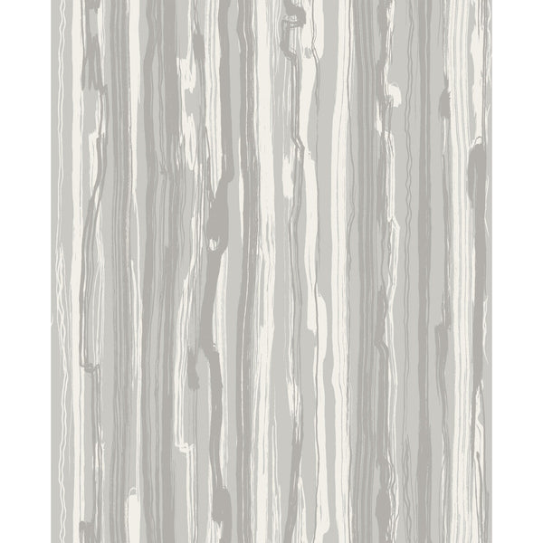 Strand - Grey | Cole & Son