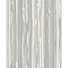 Strand - Grey Grey By Cole & Son | Cole & Son Curio |  Wallcovering Print
