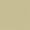 Goldstone - Olive & Gold Gold By Cole & Son | Cole & Son Curio |  Wallcovering Print