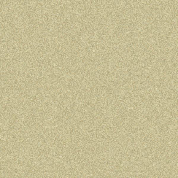 Goldstone - Olive & Gold Gold By Cole & Son | Cole & Son Curio |  Wallcovering Print