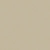 Goldstone - Stone & Gilver Metallic By Cole & Son | Cole & Son Curio |  Wallcovering Print