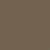 Goldstone - Black & Bronze Bronze By Cole & Son | Cole & Son Curio |  Wallcovering Print