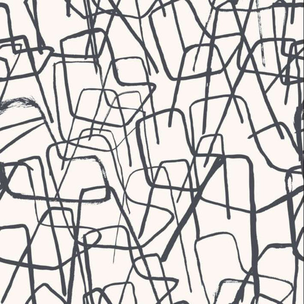 1080 Cadires 1991-1 Wallcovering | Tres Tintas
