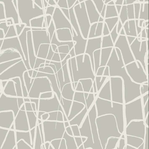 1080 Cadires 1991-2 Wallcovering | Tres Tintas