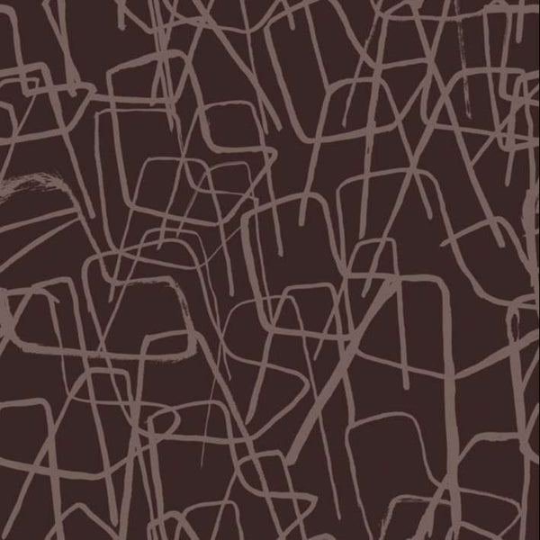 1080 Cadires 1991-3 Wallcovering | Tres Tintas