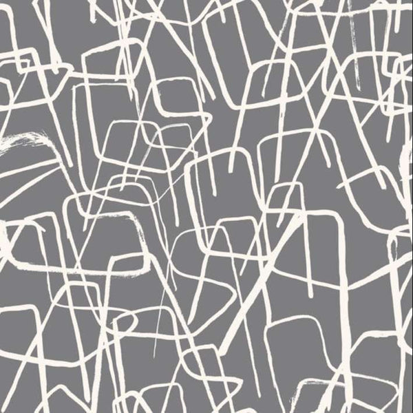 1080 Cadires 1991-4 Wallcovering | Tres Tintas