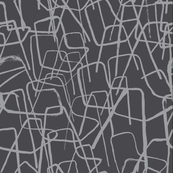1080 Cadires 1991-6 Wallcovering | Tres Tintas