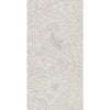 Balabina - Stone Light Grey By Cole & Son | Cole & Son Mariinsky Damask |  Wallcovering Print