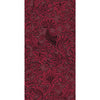 Balabina - Velvet Red Burgundy/Red By Cole & Son | Cole & Son Mariinsky Damask |  Wallcovering Print