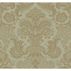 Carmen Cs - Khaki Khaki By Cole & Son | Cole & Son Mariinsky Damask |  Wallcovering Print