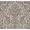 Carmen Cs - Mole Taupe By Cole & Son | Cole & Son Mariinsky Damask |  Wallcovering Print