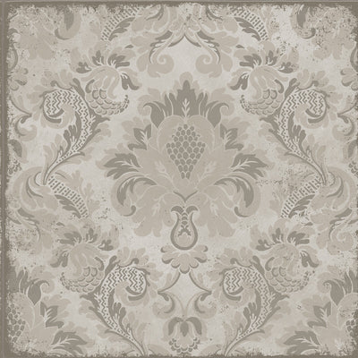 Stravinsky - Gilver Green | Cole & Son